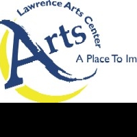 Lawrence Arts Center Announces Events Happening for February